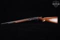 1939 Remington Model 121 Fieldmaster .22 S/L/LR Blued in Good Condition Image 2