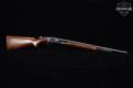 1939 Remington Model 121 Fieldmaster .22 S/L/LR Blued in Good Condition Image 3