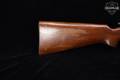 1939 Remington Model 121 Fieldmaster .22 S/L/LR Blued in Good Condition Image 4