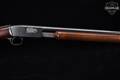 1939 Remington Model 121 Fieldmaster .22 S/L/LR Blued in Good Condition Image 5