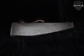 2007 Browning Citori White Lightning 28 Gauge Silver in Very Good Condition Image 3