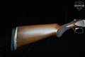 2007 Browning Citori White Lightning 28 Gauge Silver in Very Good Condition Image 5
