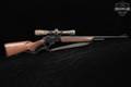 Marlin Firearms Co. Model 1895 .45-70 Govt. Blued & Walnut in Good Condition Image 3