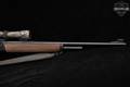 Marlin Firearms Co. Model 1895 .45-70 Govt. Blued & Walnut in Good Condition Image 5