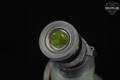 Swarovski Optik STS W/ 25-50X Wide Angle Eyepiece in Very Good Condition Image 3