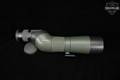 Swarovski Optik STS W/ 25-50X Wide Angle Eyepiece in Very Good Condition Image 4