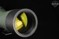 Swarovski Optik STS W/ 25-50X Wide Angle Eyepiece in Very Good Condition Image 5