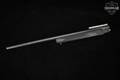 Thompson Center (TC, T/C, TCA) Encore Barrel .38-55 Win. in Good Condition Image 2