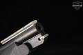Thompson Center (TC, T/C, TCA) Encore Barrel .38-55 Win. in Good Condition Image 3