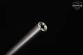 Thompson Center (TC, T/C, TCA) Encore Barrel .38-55 Win. in Good Condition Image 4