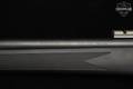 Thompson Center (TC, T/C, TCA) Encore Barrel .38-55 Win. in Good Condition Image 5
