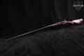 Unknown Flobert Warnant Parlor Gun 9mm Florbert Patina in Fair Condition Image 2