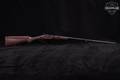 Unknown Flobert Warnant Parlor Gun 9mm Florbert Patina in Fair Condition Image 3