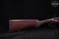 Unknown Flobert Warnant Parlor Gun 9mm Florbert Patina in Fair Condition Image 4