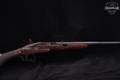 Unknown Flobert Warnant Parlor Gun 9mm Florbert Patina in Fair Condition Image 5