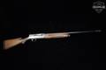 1940-1946 Browning American Made Auto 5 Remington 12 Gauge Blued in Good Condition Image 2