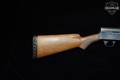1940-1946 Browning American Made Auto 5 Remington 12 Gauge Blued in Good Condition Image 3