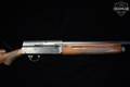 1940-1946 Browning American Made Auto 5 Remington 12 Gauge Blued in Good Condition Image 4