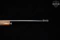 1940-1946 Browning American Made Auto 5 Remington 12 Gauge Blued in Good Condition Image 5