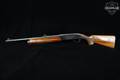 1973 Remington Model 1100 12 Gauge Blued in Fair Condition Image 2
