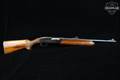 1973 Remington Model 1100 12 Gauge Blued in Fair Condition Image 3