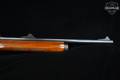 1973 Remington Model 1100 12 Gauge Blued in Fair Condition Image 4