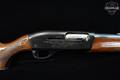 1973 Remington Model 1100 12 Gauge Blued in Fair Condition Image 5