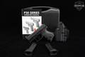 Heckler & Koch (H&K, HK) P30SK V3 9mm Luger Black in Excellent Condition Image 2