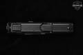 Heckler & Koch (H&K, HK) P30SK V3 9mm Luger Black in Excellent Condition Image 4