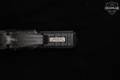 Heckler & Koch (H&K, HK) P30SK V3 9mm Luger Black in Excellent Condition Image 5