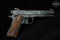 German Sport Guns (GSG) GSG-1911 .22 LR Black in Excellent Condition Image 3