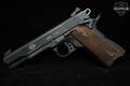 German Sport Guns (GSG) GSG-1911 .22 LR Black in Excellent Condition Image 4