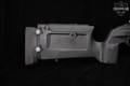 Remington Model 700 XCR Tactical Long Range .338 Lapua Black in Good Condition Image 3