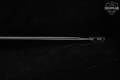Remington Model 700 XCR Tactical Long Range .338 Lapua Black in Good Condition Image 5
