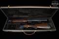 1992 Browning Citori 28 Gauge Blued in Very Good Condition Image 2