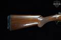 1992 Browning Citori 28 Gauge Blued in Very Good Condition Image 3