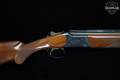1992 Browning Citori 28 Gauge Blued in Very Good Condition Image 4