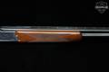 1992 Browning Citori 28 Gauge Blued in Very Good Condition Image 5