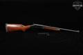 Harrington & Richardson (H&R) Handi-Rifle SB2 .45-70 Govt. Blued & Walnut in Very Good Condition Image 2