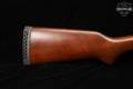 Harrington & Richardson (H&R) Handi-Rifle SB2 .45-70 Govt. Blued & Walnut in Very Good Condition Image 3