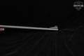 Harrington & Richardson (H&R) Handi-Rifle SB2 .45-70 Govt. Blued & Walnut in Very Good Condition Image 5