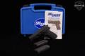 Sig Sauer P229 Legacy Non-Rail .40 S&W Black in Very Good Condition Image 2