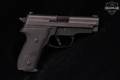 Sig Sauer P229 Legacy Non-Rail .40 S&W Black in Very Good Condition Image 3