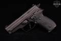 Sig Sauer P229 Legacy Non-Rail .40 S&W Black in Very Good Condition Image 4