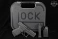 Glock G43 9mm Luger Black in Very Good Condition Image 2