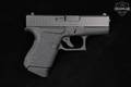 Glock G43 9mm Luger Black in Very Good Condition Image 5