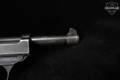 1941 Walther P.38 9mm Luger (9x19 Para) Blued in Good Condition Image 4