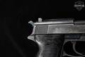 1941 Walther P.38 9mm Luger (9x19 Para) Blued in Good Condition Image 5
