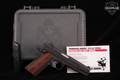 Springfield Armory 1911-A1 .45 ACP Parkerized in Good Condition Image 2