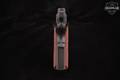 Springfield Armory 1911-A1 .45 ACP Parkerized in Good Condition Image 4